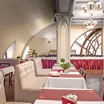 Staro Hotel 