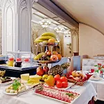 Staro Hotel 