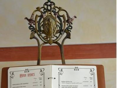Staro 4*