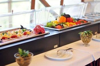 Hotel Staro 4*