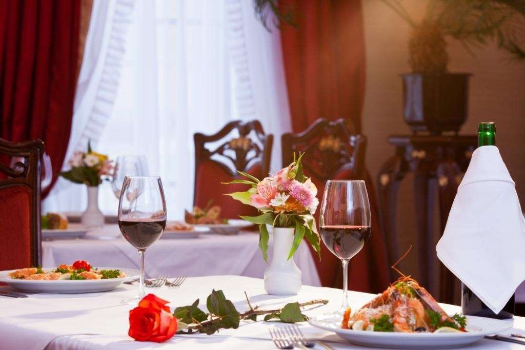 Hotel Staro 4*