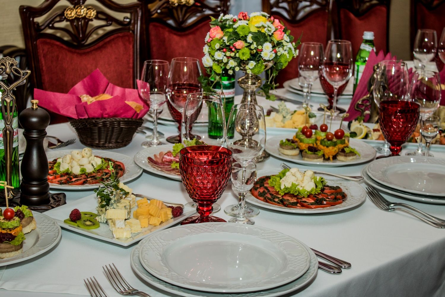 Staro Hotel
